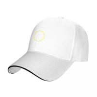 Gorro De Béisbol SpaceX Starship Estilo Hip Hop Con Logo De Falcon Heavy Ajustable Para Hombres Y Mujeres Protección Solar Para Ejercicios Casual - details 6