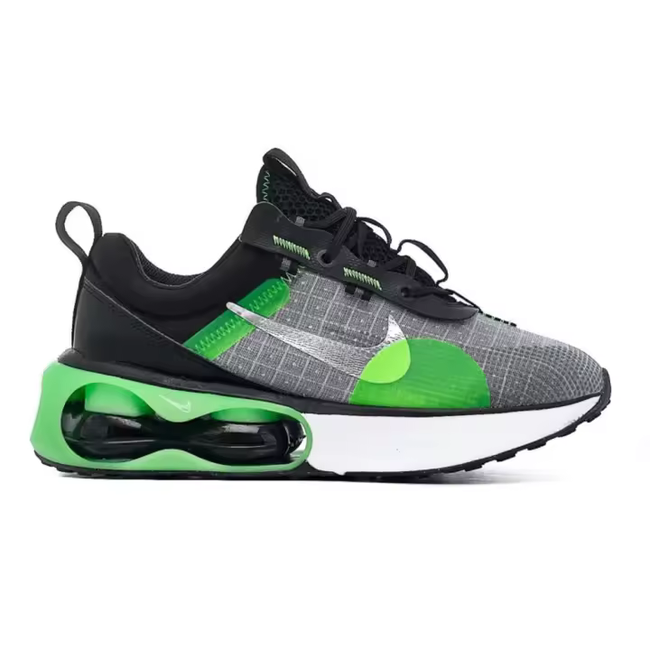 Nike Air Max 2021 (Gs) - 1