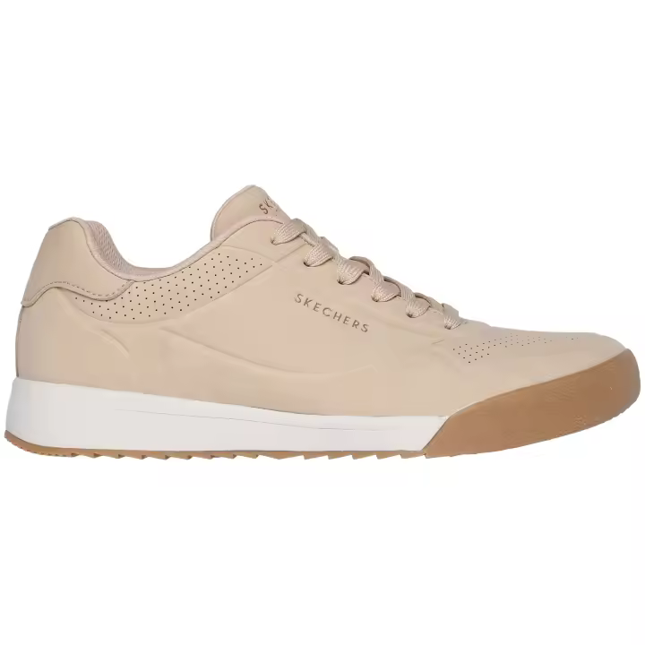 ZAPATILLAS DE SKECHERS ZINGER - 1