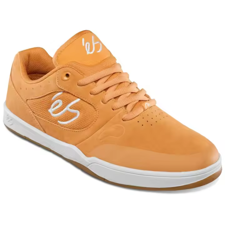 Calzado hombre Zapatillas Es Zapatillas Swift 1.5 Naranja - 1
