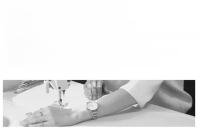 Pepe Jeans London Camiseta Corta De Mujer Con Logo Estilo Y2K Moda Neutraropa De Lujo Casual Manga Corta Cuello Redondo Polyester - details 7