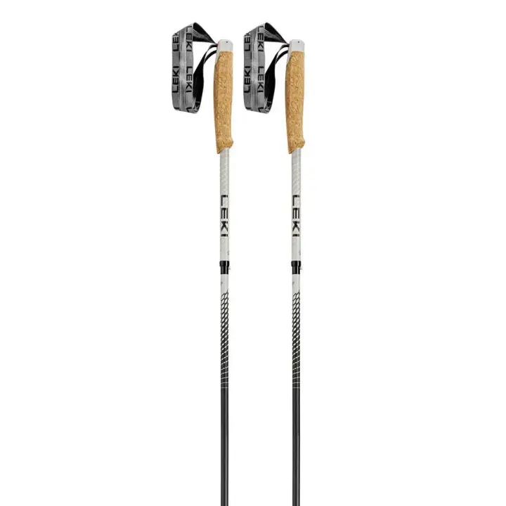 Leki Bastones Neotrail Pro Fx.one Superlite - 1