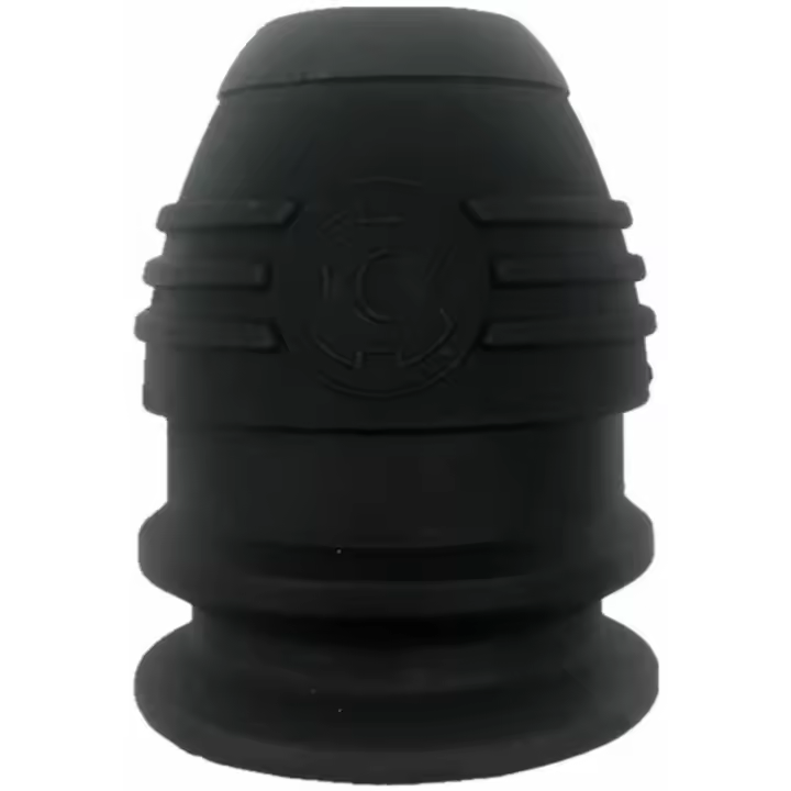 Portabrocas para Hilti TE 30 C TE 35 C TE 35 TE 40 TE 40 AVR TE 106 TE 300 portaherramientas repuestos cabezal de taladro de liberación rápida de girasol - 1