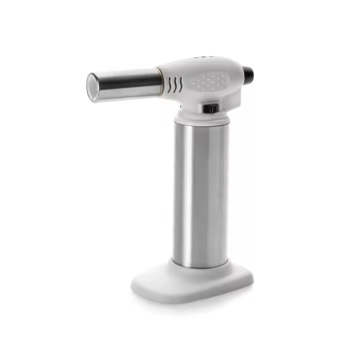Ibili 738900 - Soplete Elegance - 1