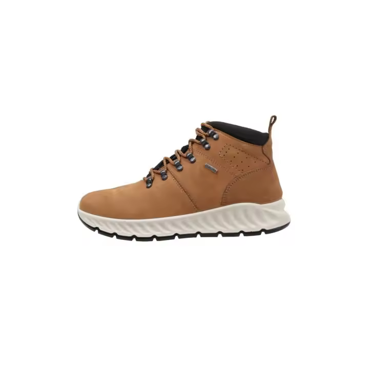 Bota de Montaña Imac 452818 Camel Hombre Autumn/Winter - 1