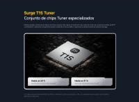 Teléfono Móvil Xiaomi POCO F7 5G Smartphone Versión Global, 12+256GB/12+512GB, Snapdragon® 8s Gen 4, Pantalla AMOLED de 6,83”, 1,5 K y 120 Hz, Cámara Sony de 50 MP con OIS, Batería 6500mAh con HyperCharge 90W, HyperOS 2, IP68 - details 23