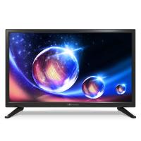 Televisor 24 Pulgadas HD, USB Grabador reproductor, Sintonizador digital DVB-T2/C - TD Systems PRIME24M20H - details 1
