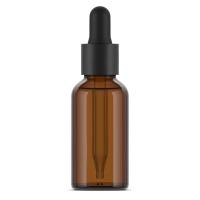 Mariem Aceite Esencial de Lavanda con Cuentagotas para Ponerlo Facilmente en el Humidificador o Quemador de Aromas 15 ML Origen de Guadalajara España Producto sin Aditivos 100% Puro - details 1