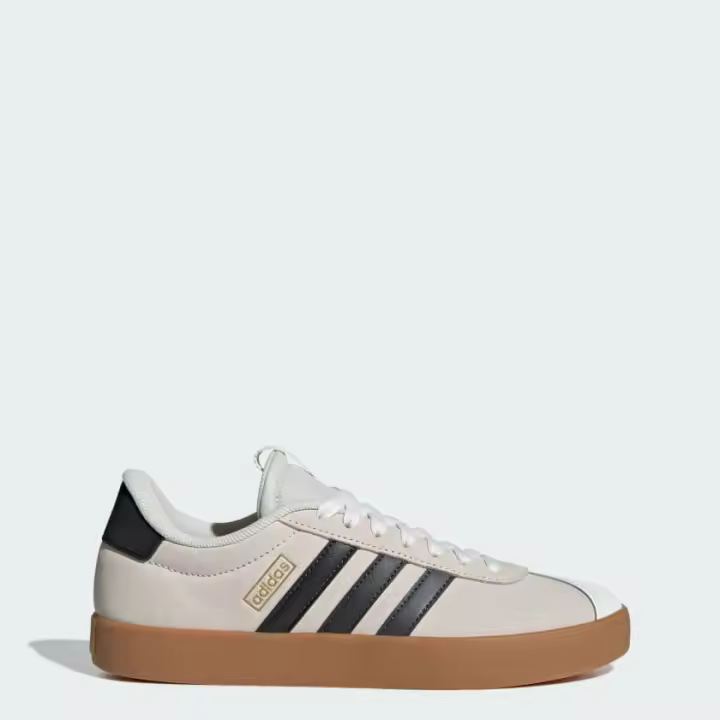 Zapatilla Adidas W-Vl Court 3.0 V25 Adzpwv2551Ad - 1