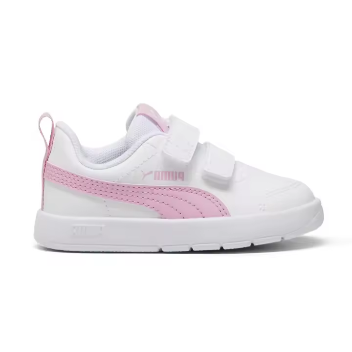 Courtflex V3 V Inf  Casual Niño/Niña Zapatillas Niña - 1