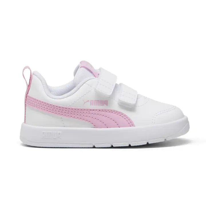 Courtflex V3 V Inf  Casual Niño/Niña Zapatillas Niña - 1