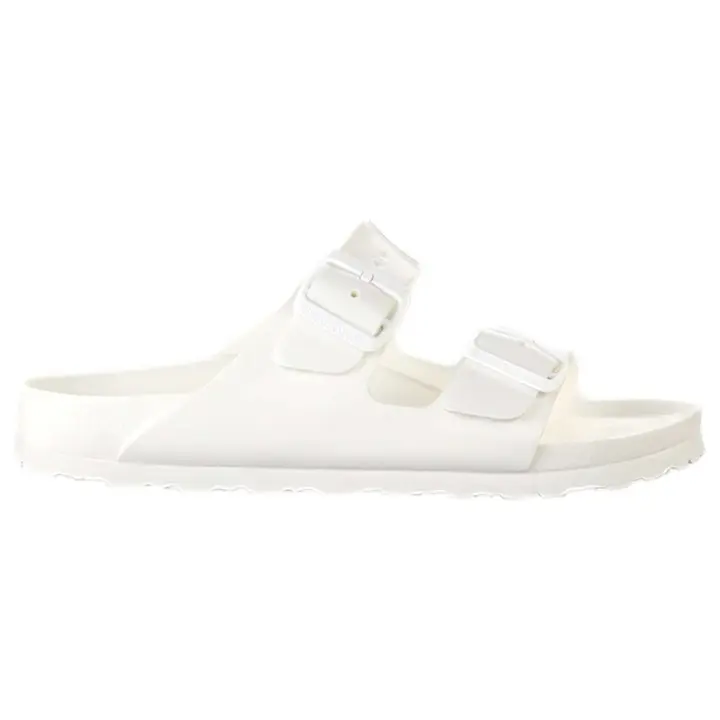 Calzado Lifestyle marca Birkenstock modelo 129443 para unisex en color - 1