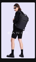 BANGE Nueva Diseño Mochila De Viaje Recargable USB Para Hombres Con Capacidad Grande Mochila Impermeable Para Laptop De 15.6 Pulgadas Y Bolsa Exterior De Actividades Al Aire Libre - details 21