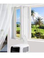 Sellodor de Ventana para Aire Acondicionado Portátiles Y Secadoras - details 0