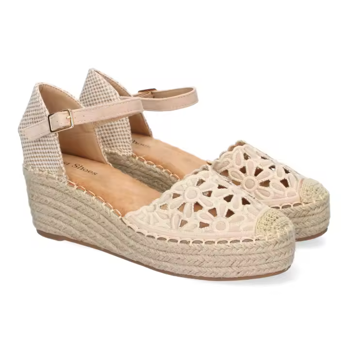 CU�A Sport3punto0 5U1-Beige - 1