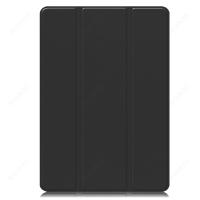 Funda De Cuero Sintético Para Tableta Samsung Galaxy Tab A9+ A11+ Protección Anti-Dust Shockproof Compatible Con Varias Modelos Incluye SM-X210 SM-X216 SM-X218 - details 10