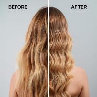 Alfaparf Mascarilla Reestructurante Semi Di Lino 500Ml - details 1