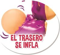 Bizak  Juego Pedrete el Mono Guarrete Bizak 62468742 - details 6