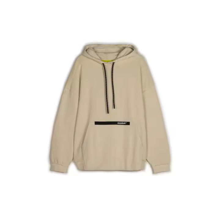 Munich Hoodie space 2507323 - 1