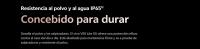 Teléfono - vivo V50 Lite Smartphone 5G, Versión Española, 8GB+256GB  12GB+512GB, Batería BlueVolt ultradelgada de 6500 mAh, Diseño premium y elegante, Retratos profesionales con Aura Light, Cámara ultrasensible Sony IMX882 de 50MP - details 16