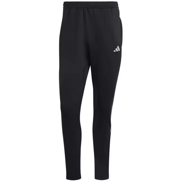 Chaqueta De Chandal Adidas modelo HN0806 para Hombre en color Negro - 1
