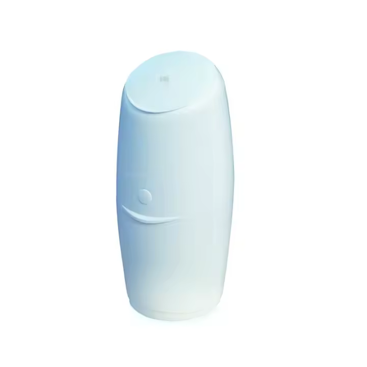 CONTENEDOR DE PAÑALES ANGELCARE CLASSIC - 1