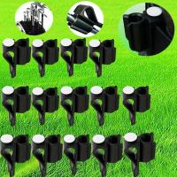 Organizador de clips para Palos de golf, 14 piezas, equipo de fitness - details 3