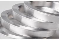 Anillo Central De Rueda De Aleación De Aluminio 4PCS Ajuste Para Bore De Rueda De Coche 67.1-54.1-67.1-56.1-67.1-57.1-67.1-60.1-67.1-65.1-67.1-66.6 - details 13