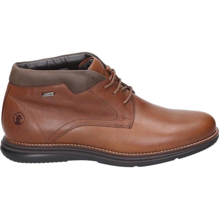 Coronel tapioca hombre botas c - Envío Gratis* | Miravia