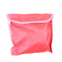 Carpa Pop-up Mini Para Coche Protección Solar Domos De Sombrilla Para Camping Playa Baño De Sol Uso Personal Unisex - details 10