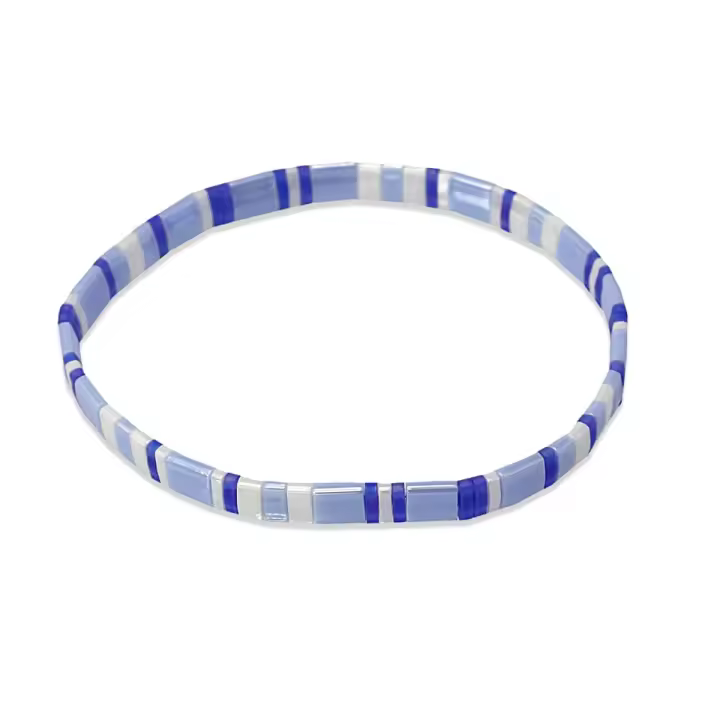 Pulsera Tila Anartxy BPU790A - 1