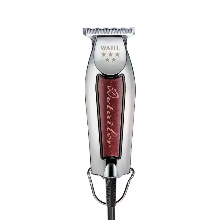 Wahl Adjustable Detailer Twide - 1