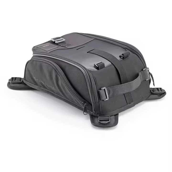 Givi Bolsa Sobre Depósito Crm103 8l - 1