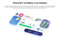 Samsung Galaxy A57 5G 8GB RAM +128GB  6,7" Super AMOLED Plus FHD+   Versión indonesia - details 16