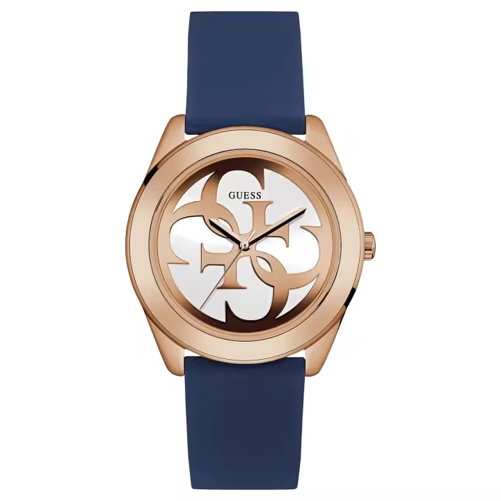 Reloj Guess® W0911L6 - 1