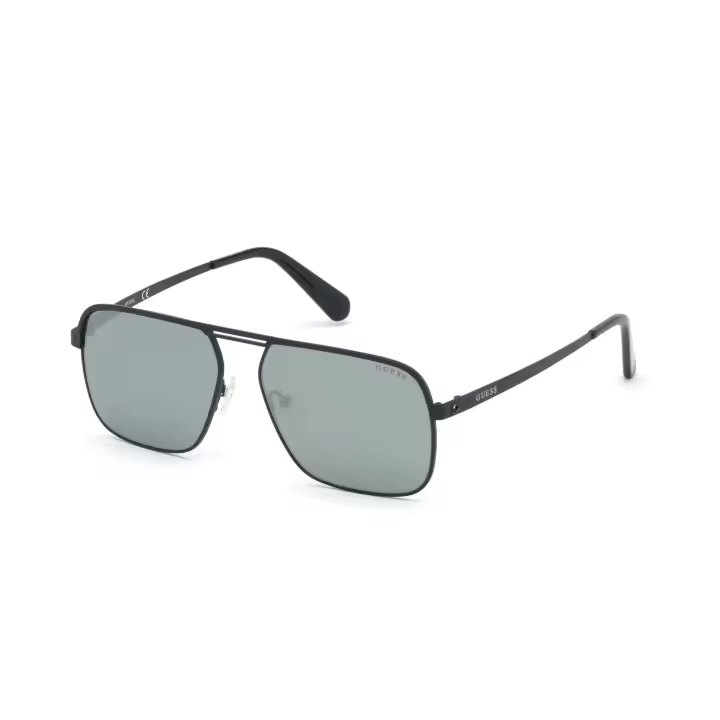 Gafas de sol Guess Hombre GU6939-5802Q - 1