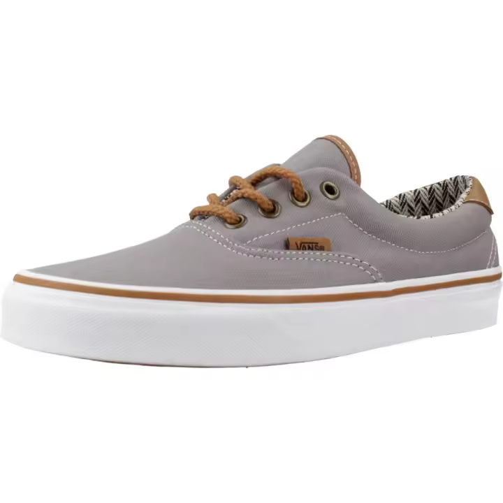 Zapatillas deportivas de Mujer Marca Vans Modelo Ua Era 59 (c&l) - 1