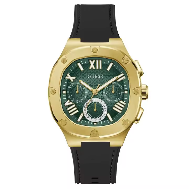 Reloj Guess® Headline GW0571G3 - 1