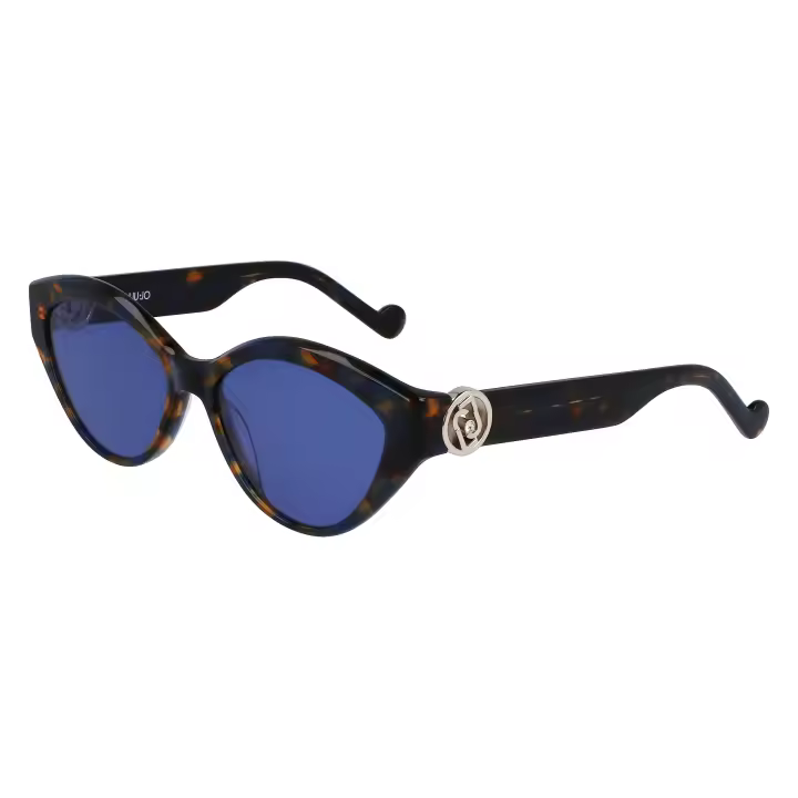 Gafas de sol Liujo Mujer LJ767SR-460 - 1