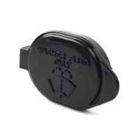 Tapa De Botella De Lavaventanas En Plástico Negro Para Toyota Yaris RAV4 Echo Líquido De Lavado De Parabrisas Recambio Sellado 8531626030 - details 4