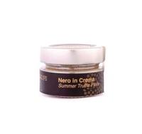 Italia Tartufi Crema de Trufa de Verano para Cocinar - Producto Italiano - details 1
