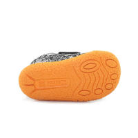 Munich Zapatilla Deportiva Barefoot Baby Paulo 06 - details 4
