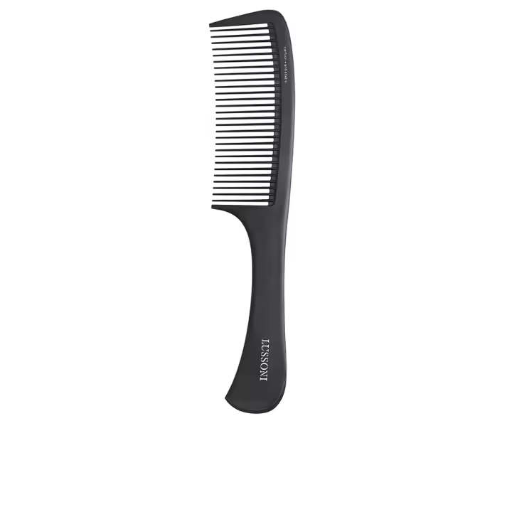 Cabello Lussoni LUSSONI peine - 1