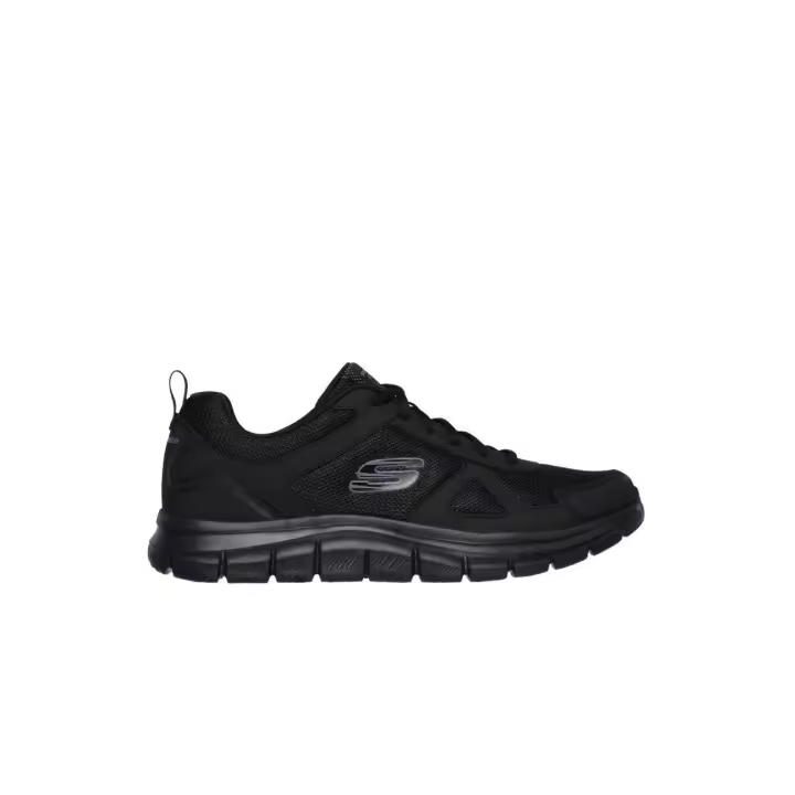 Zapatilla Skechers TRACK-SCLORIC Marino Hombre - Confeccionado en Materiales de Primera Calidad - 1