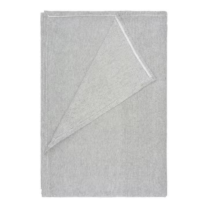 Colcha Multiuso para Cama, Cubre Sofá de Algodón Poliéster, Suave y Transpirable, Tejido Resistente y de Calidad, Plaid Sofá Ideal para Decoración - 1