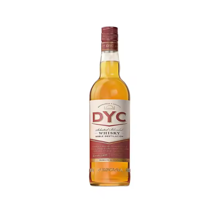 DYC 1L - 1