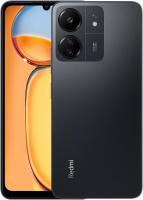Xiaomi Redmi 13C 8/256GB Negro Marino Libre sin NFC 8+256G - details 8