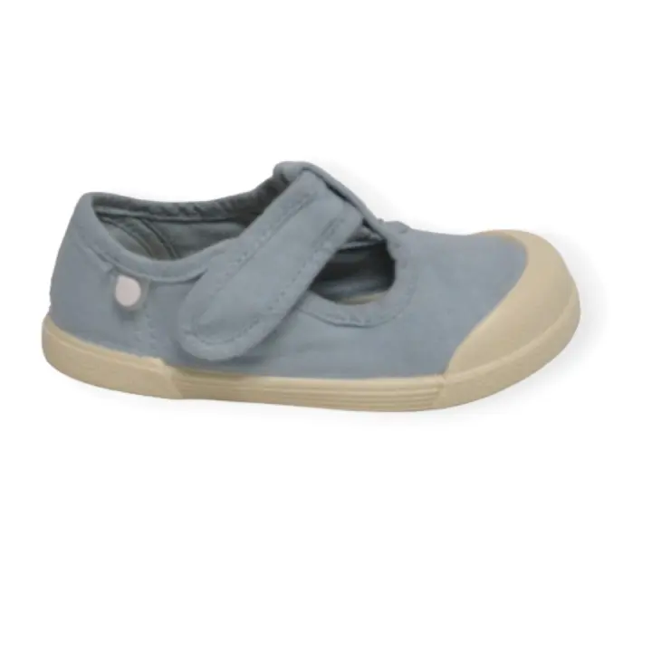 IGOR S10332-225 OCEAN RESPECTUOS BAREFOOT - 1