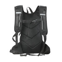 Mochila Reflectante Para Ciclismo Y Senderismo Deporte Al Aire Libre Gran Capacidad Motocicleta Correr Cross-Country Unisex - details 9