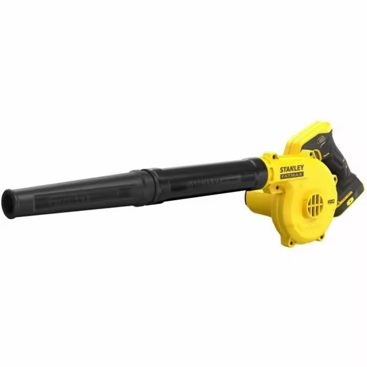 Soplador Stanley SFMCBL01B-XJ 18 V - 1